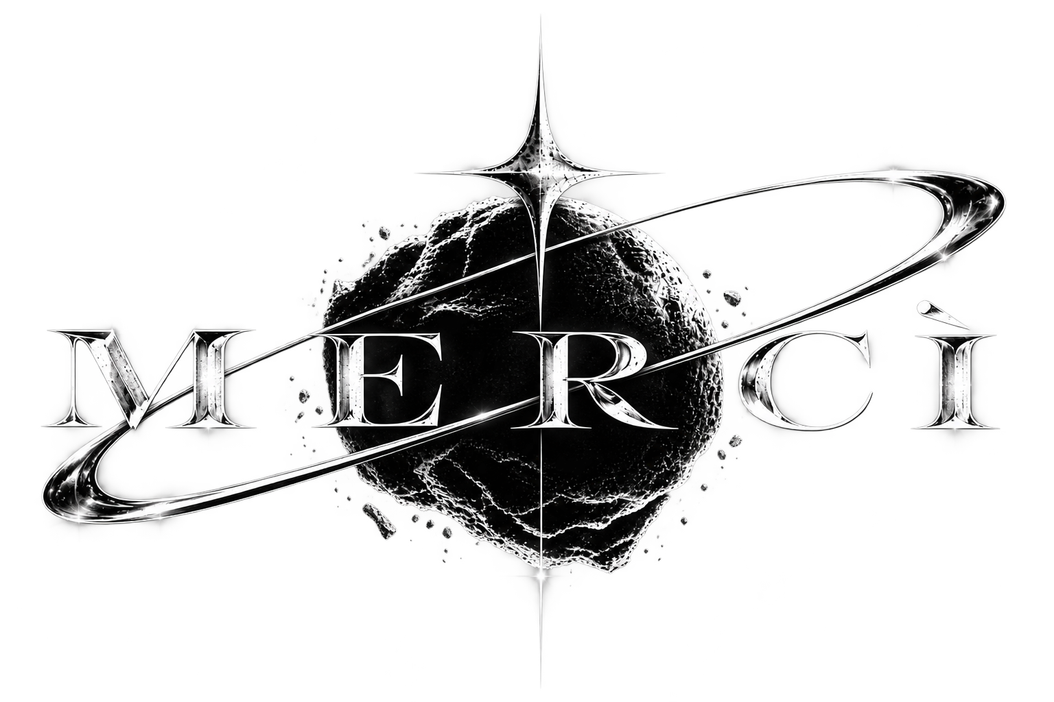 MERCÌ