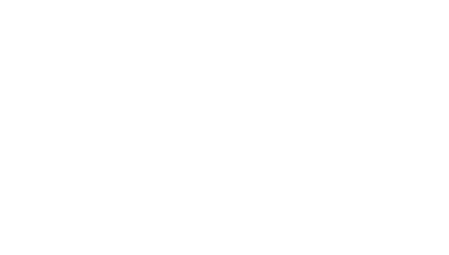 MERCÌ